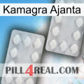 Kamagra Ajanta 17